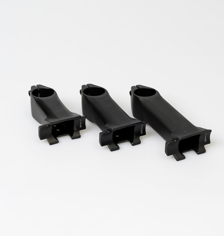 ARC8 parts ICH stem 00028