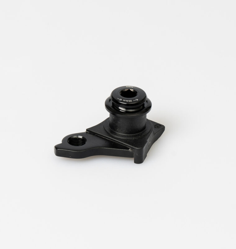 ARC8 parts SRAM UDH 00037