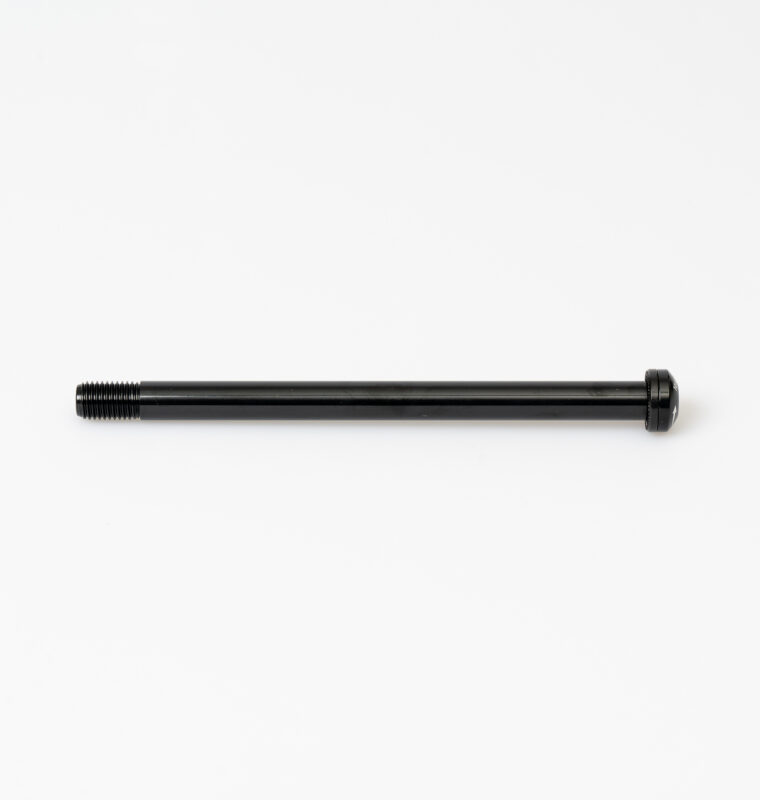 ARC8 parts TA 00073