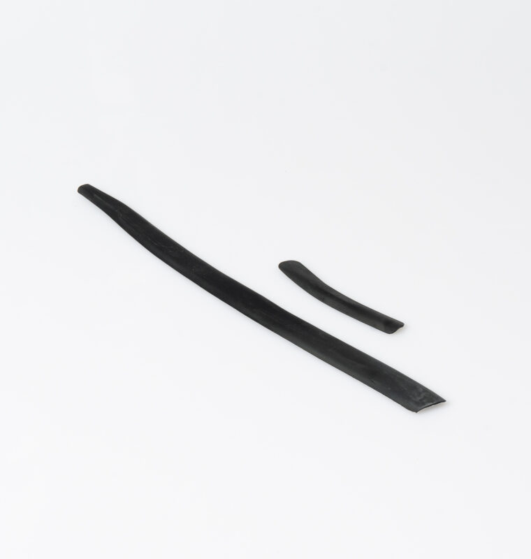 ARC8 parts frameprotection eero 00172