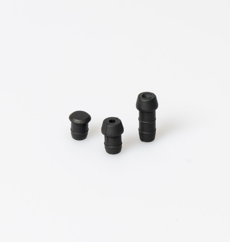 ARC8 parts grommetds 00123