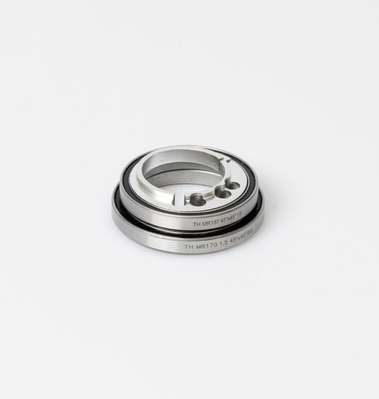 ARC8 parts headset road 00124
