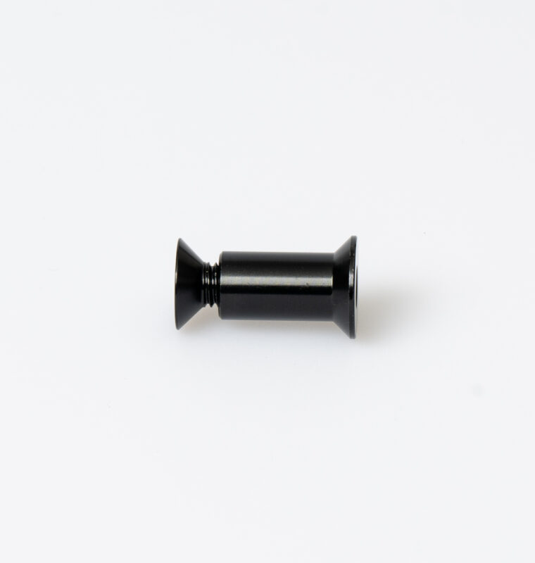 ARC8 parts horstlinkaxle 00155