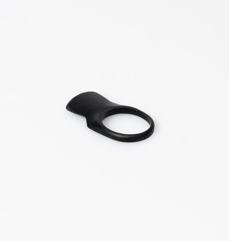 ARC8 parts seatcover escapee 00098