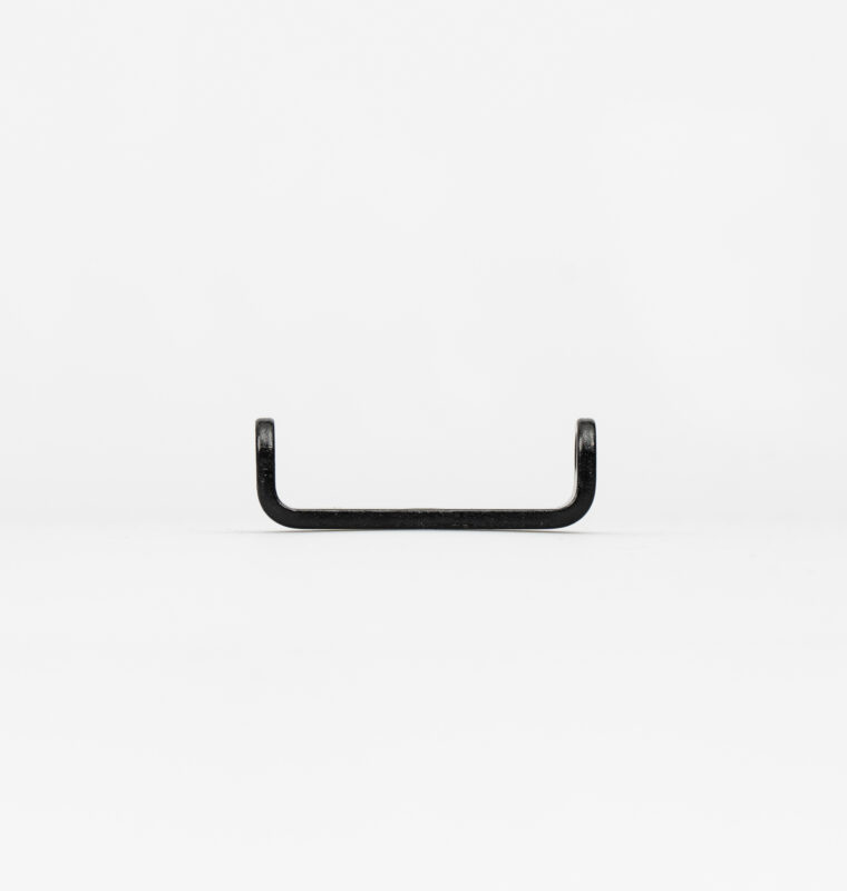 ARC8 parts seatstaybridge eero 00027