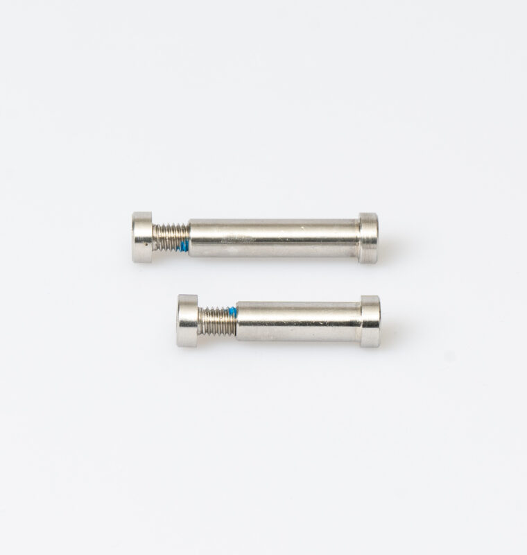ARC8 parts shockaxle extra 00147