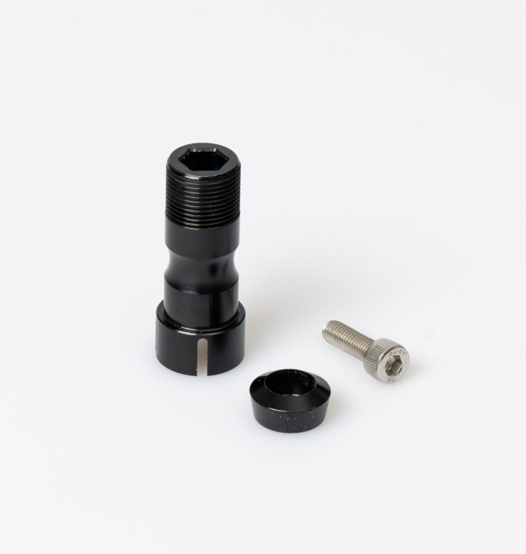 ARC8 parts suspensionpivotaxle extra1 00164