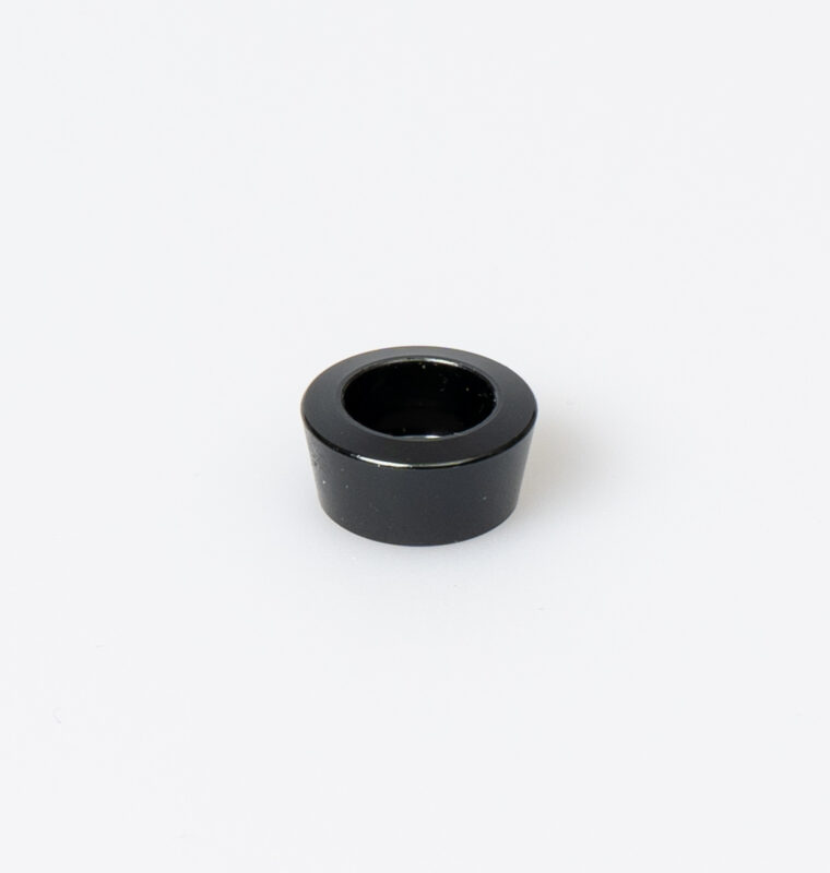 ARC8 parts taperedwasher 00158
