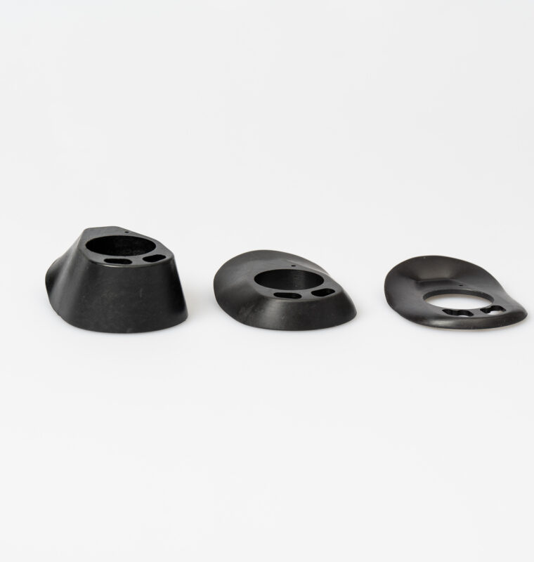 ARC8 parts topcone road 00016