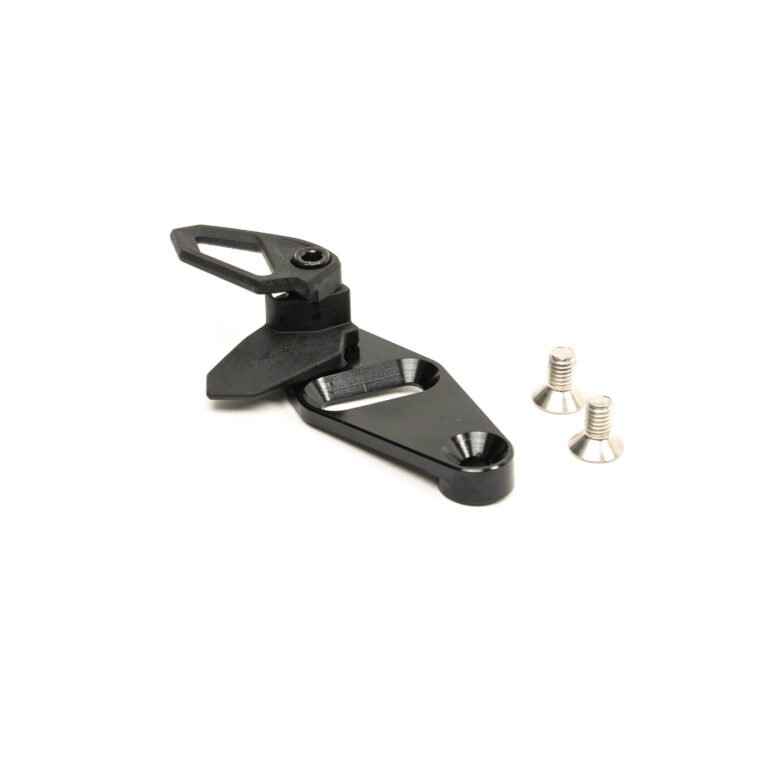 ARC8 EXTRA 2 Chain Guide 1