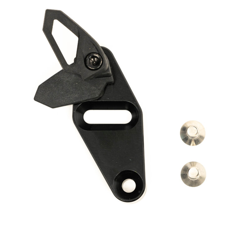 ARC8 EXTRA 2 Chain Guide 2