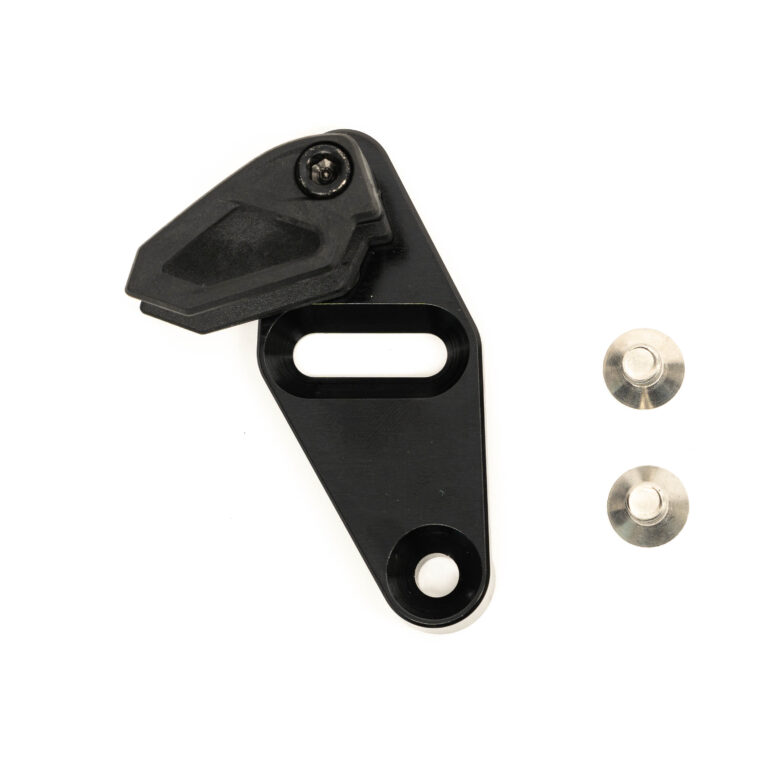 ARC8 EXTRA 2 Chain Guide 3