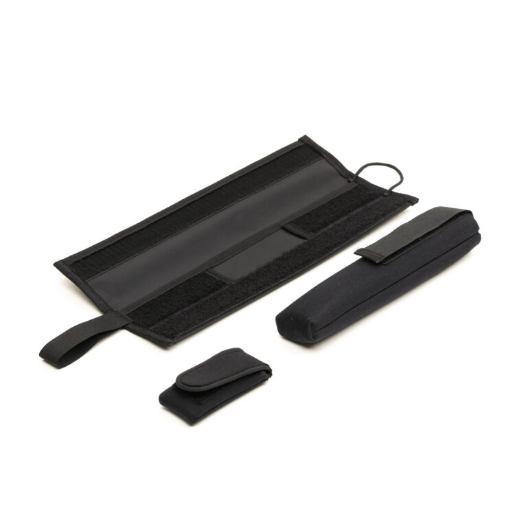 ARC8 EXTRA 2 Storage Bag 04