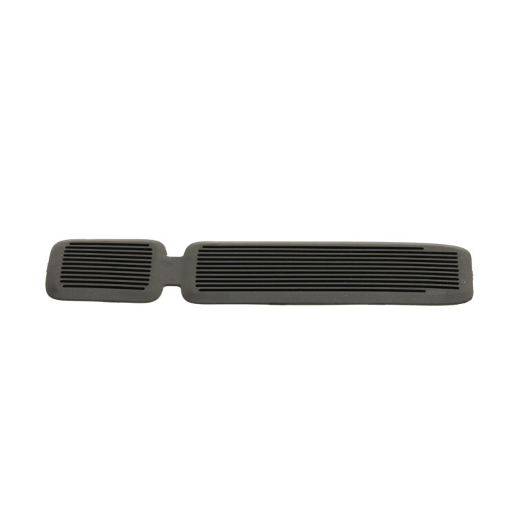 ARC8 Frame Protection 1