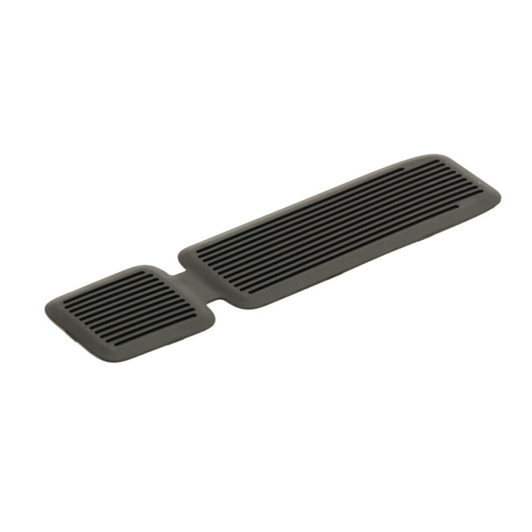 ARC8 Frame Protection 2