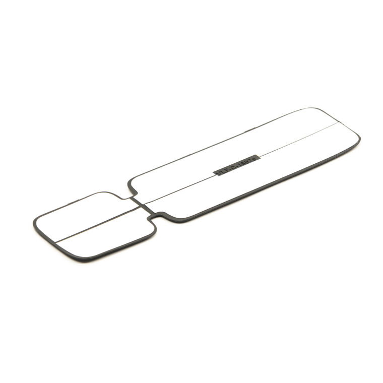 ARC8 Frame Protection 3