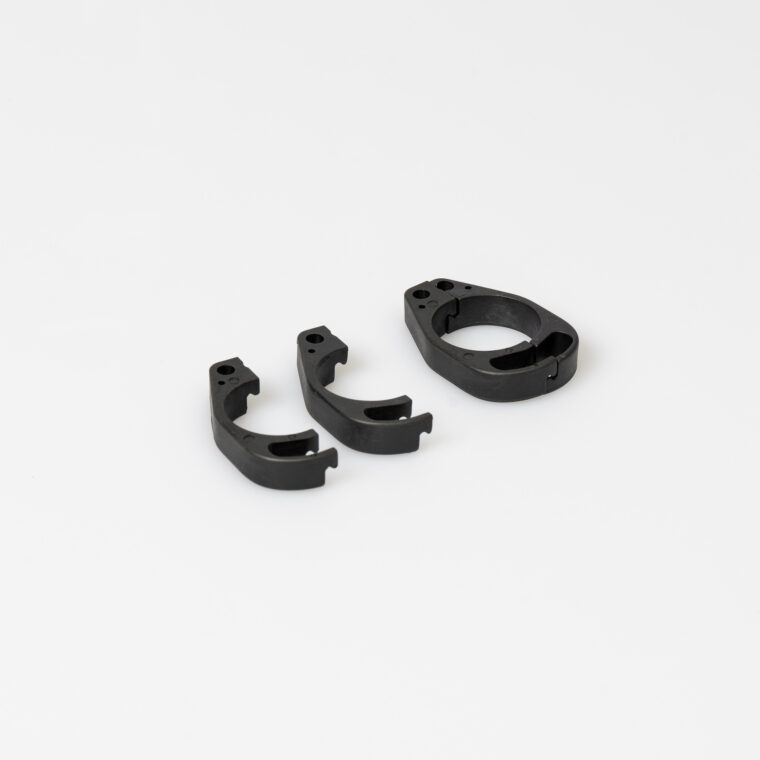 ARC8 parts ICH spacerset 00033