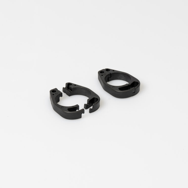 ARC8 parts ICH spacerset 00035
