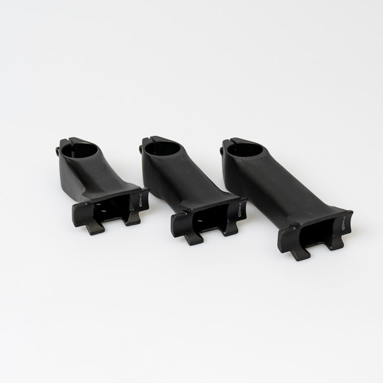 ARC8 parts ICH stem 00028