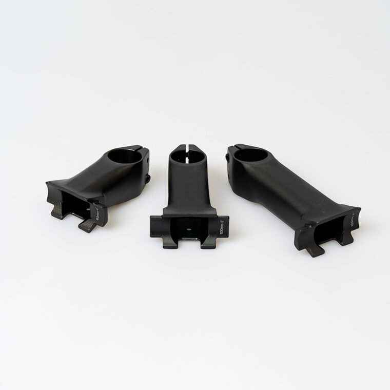 ARC8 parts ICH stem 00030