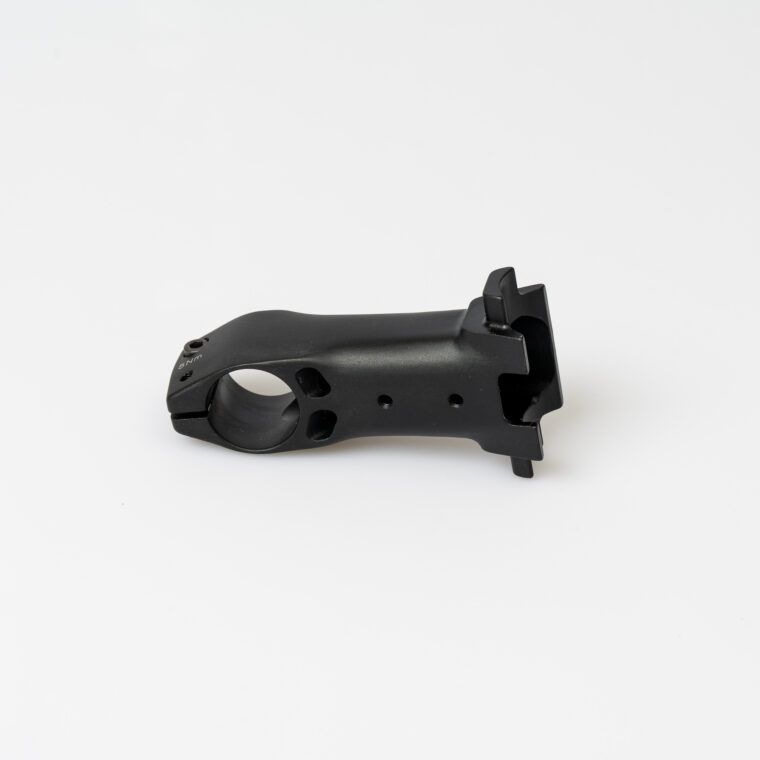 ARC8 parts ICH stem 00032