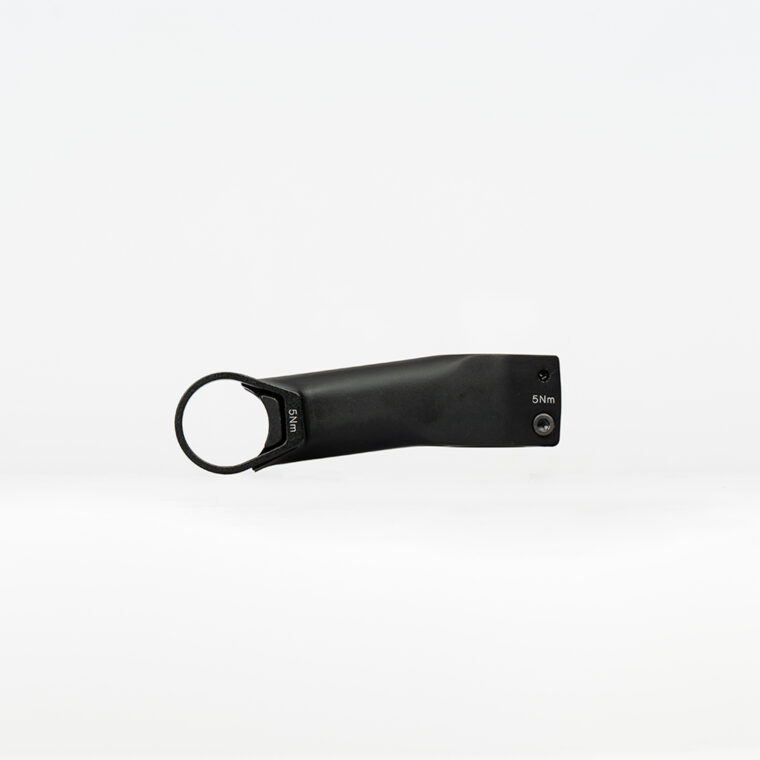 ARC8 parts ICH stem 00053