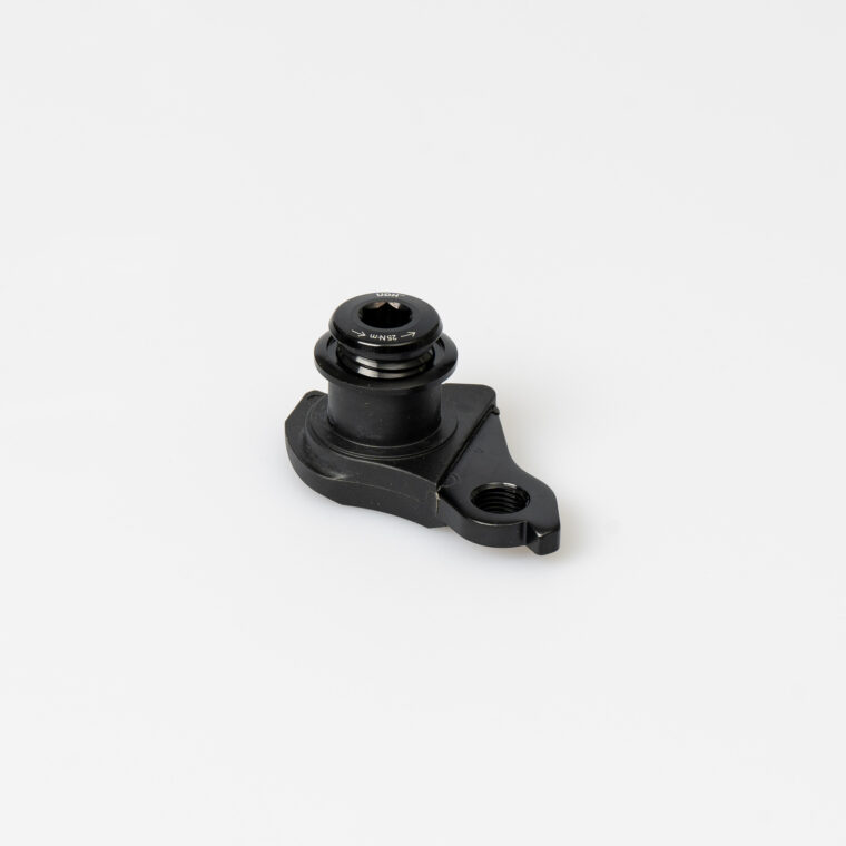 ARC8 parts SRAM UDH 00036