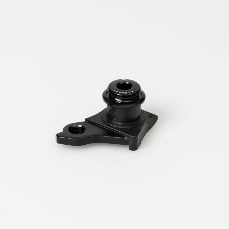 ARC8 parts SRAM UDH 00037