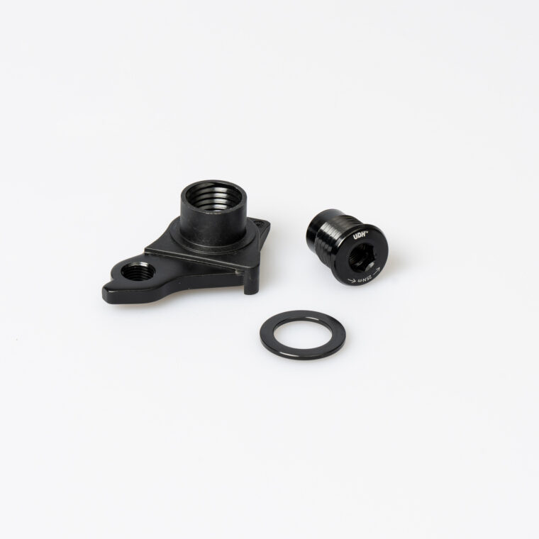 ARC8 parts SRAM UDH 00105