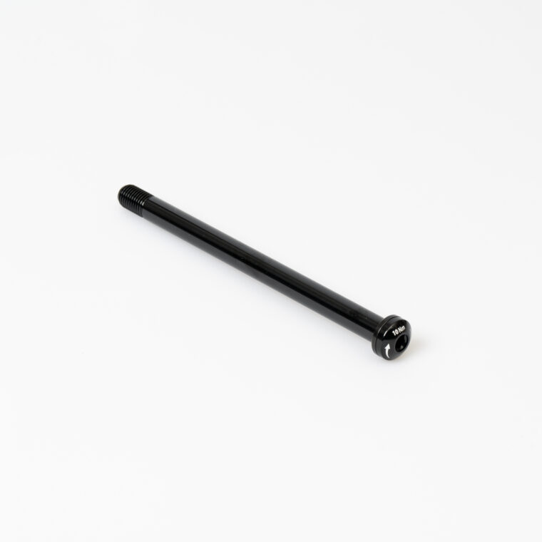 ARC8 parts TA 00069