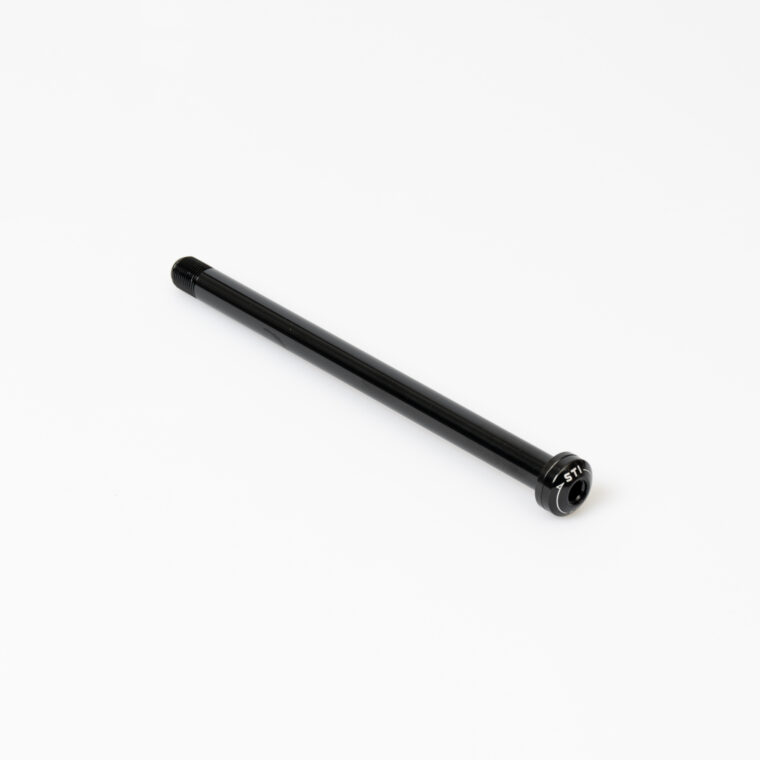 ARC8 parts TA 00070