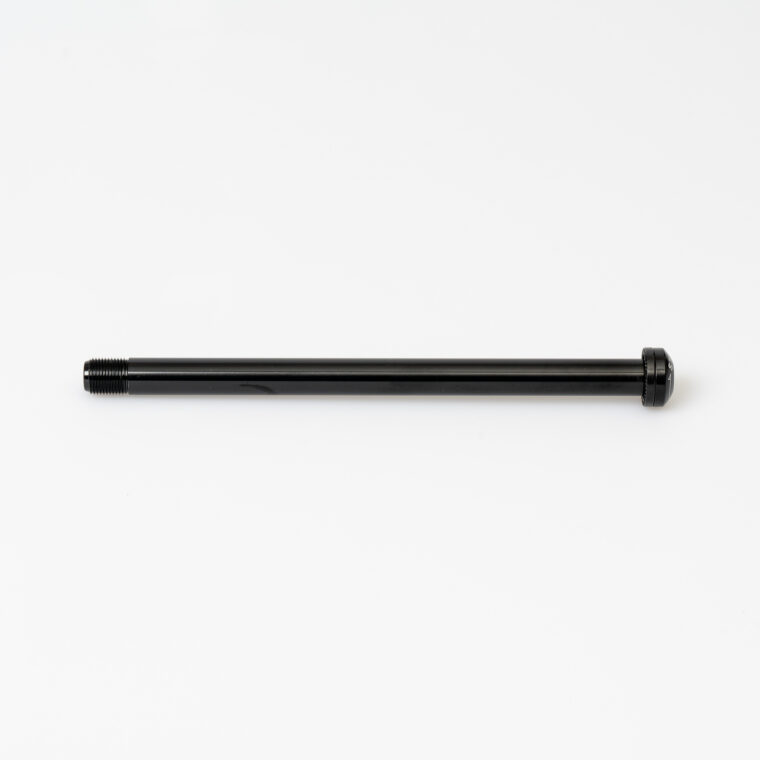 ARC8 parts TA 00072