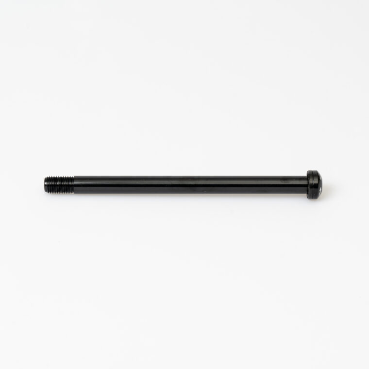 ARC8 parts TA 00073