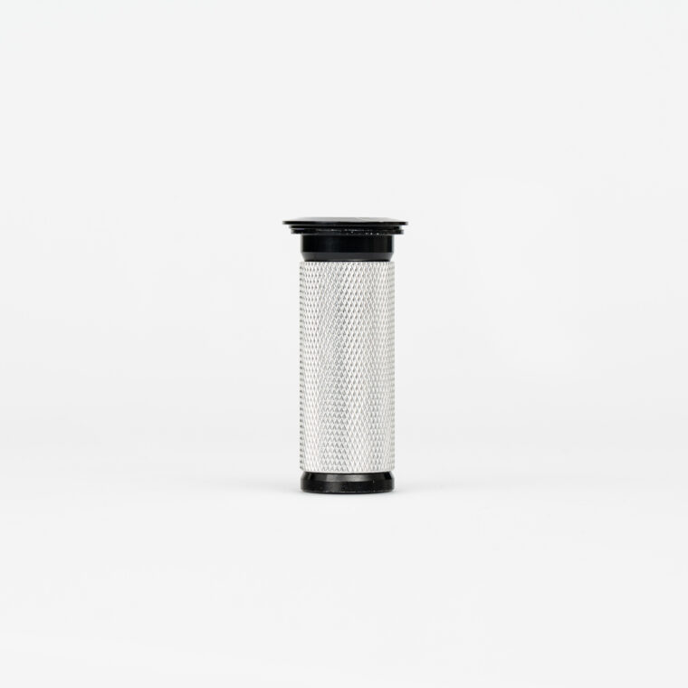 ARC8 parts expander 00038