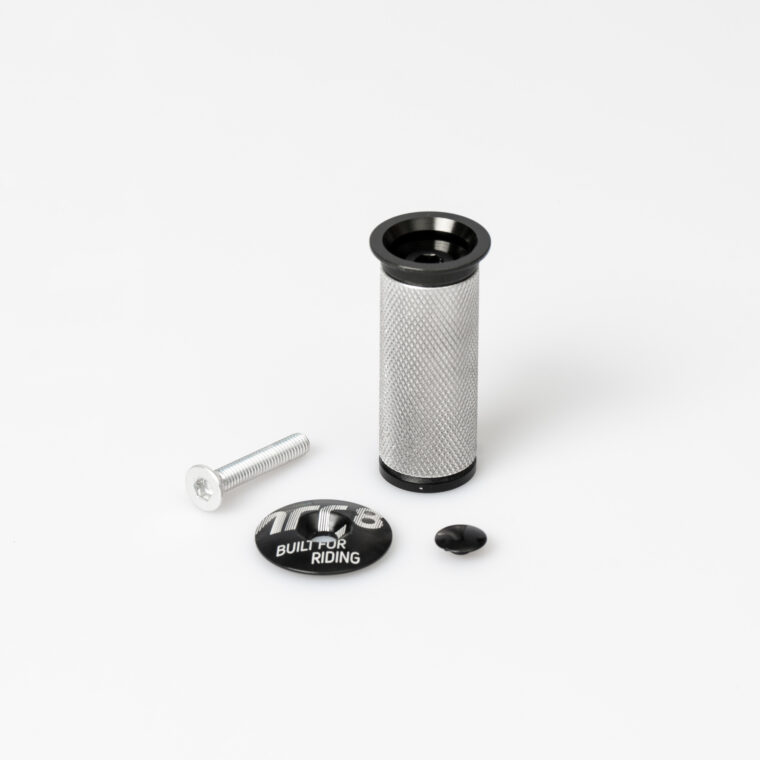 ARC8 parts expander 00074