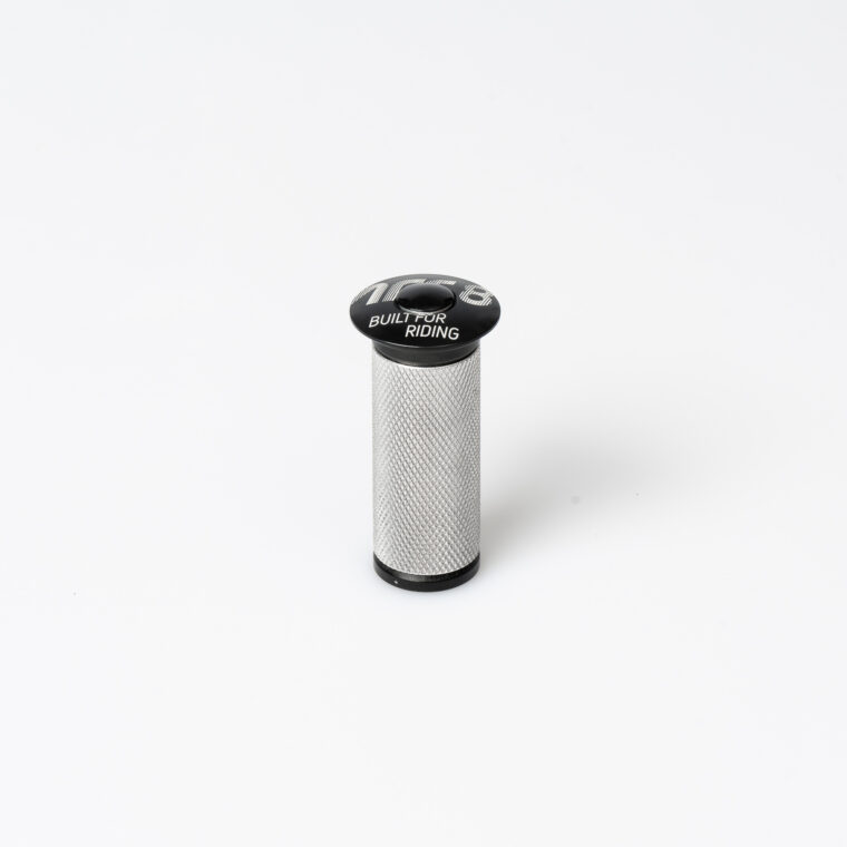 ARC8 parts expander 00077