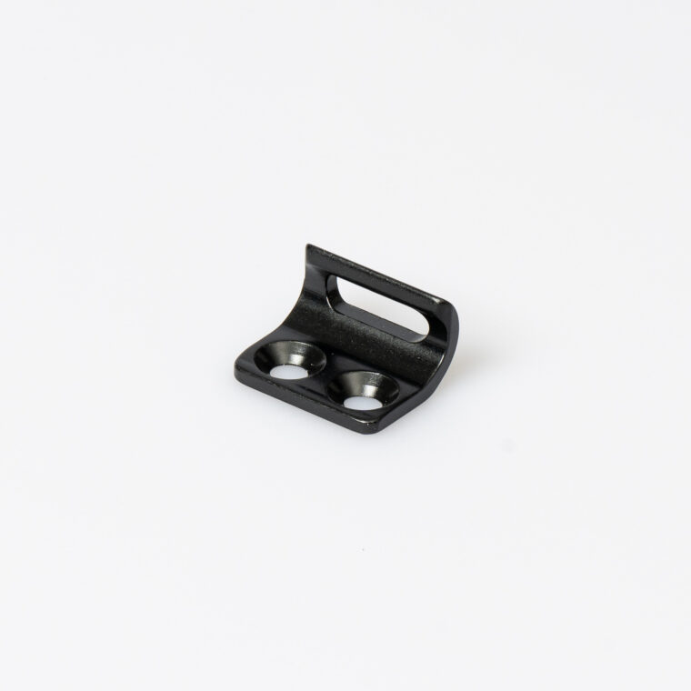 ARC8 parts fdhanger eero 00115