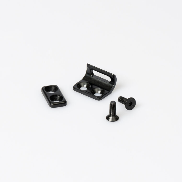 ARC8 parts fdhanger eero 00117