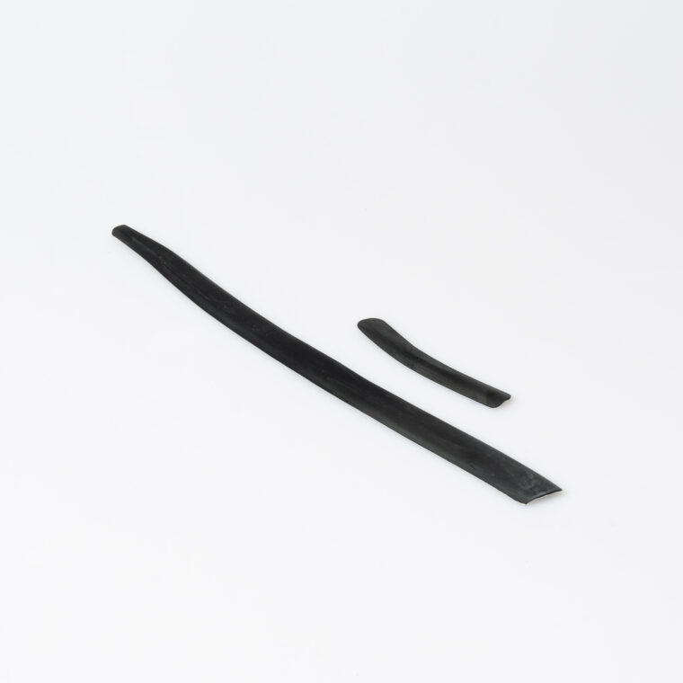 ARC8 parts frameprotection eero 00172