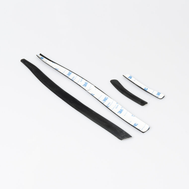ARC8 parts frameprotection eero 00174