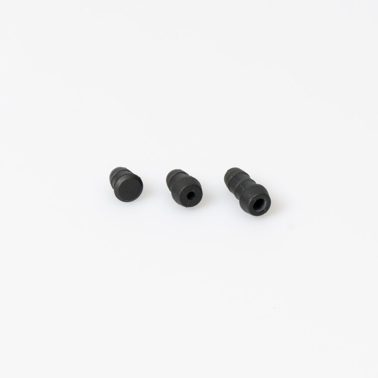 ARC8 parts grommetds 00120