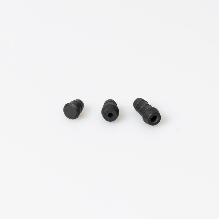 ARC8 parts grommetds 00122