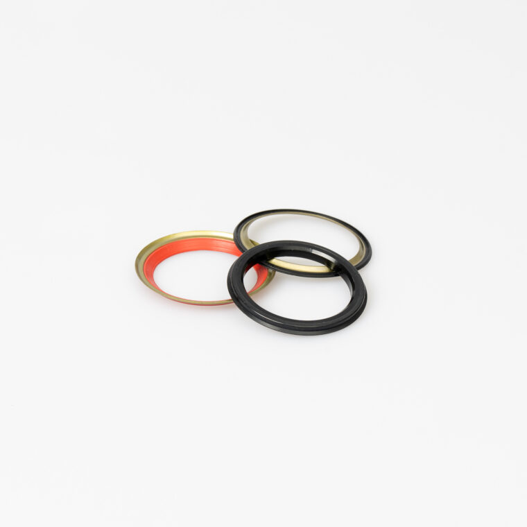 ARC8 parts headset extra1 00052