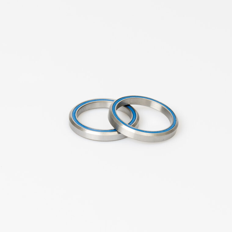 ARC8 parts headset extra1 00053