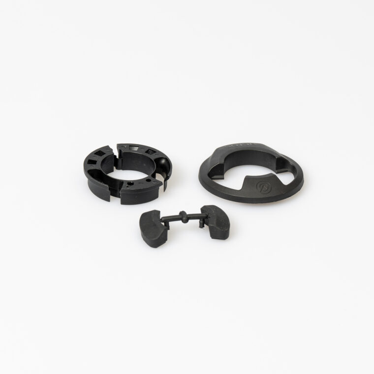 ARC8 parts headset extra1 00058