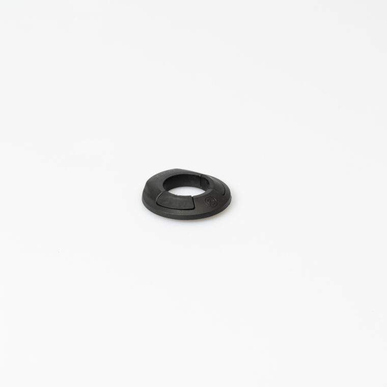 ARC8 parts headset extra1 00060