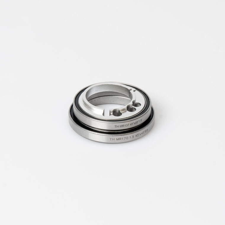 ARC8 parts headset road 00124