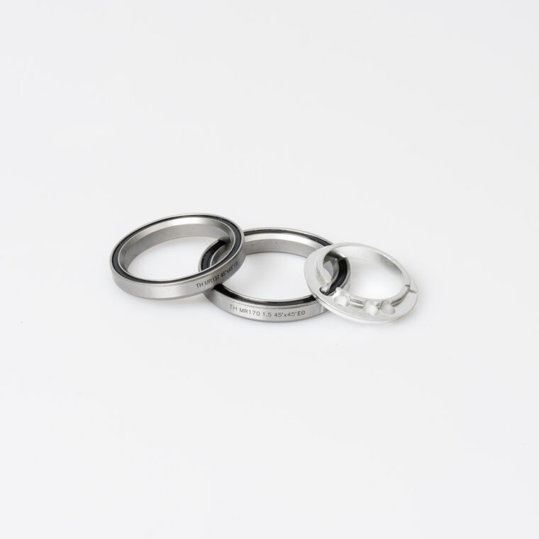 ARC8 parts headset road 00125