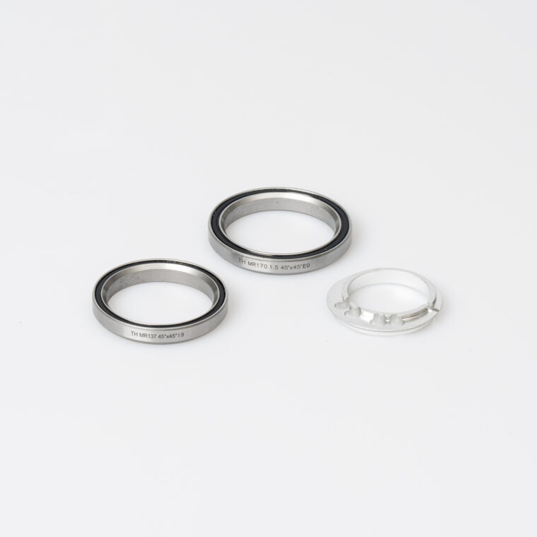 ARC8 parts headset road 00127