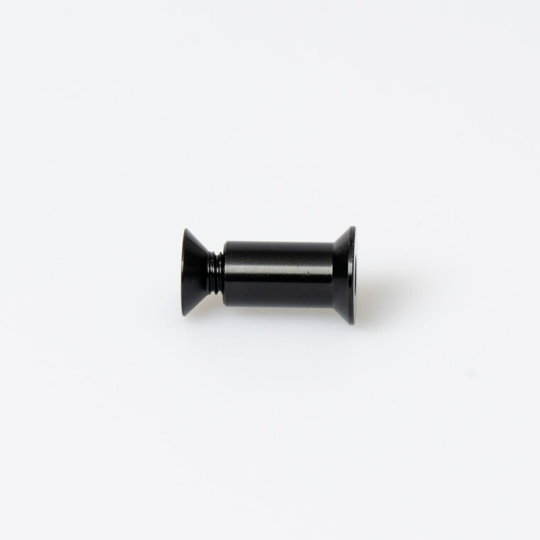 ARC8 parts horstlinkaxle 00155